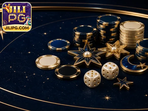 3-Hand Casino Hold'em image 3