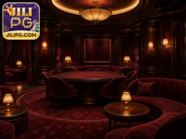 3-Hand Casino Hold'em image 4