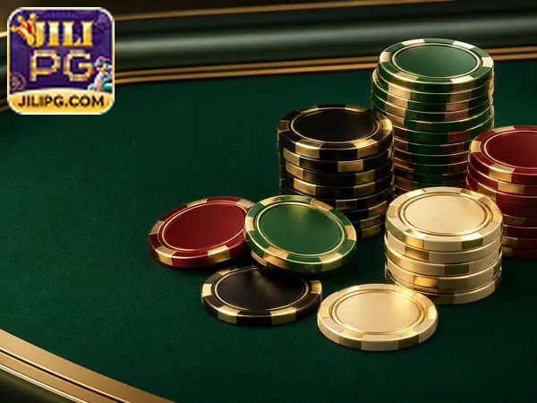 Casino image 1