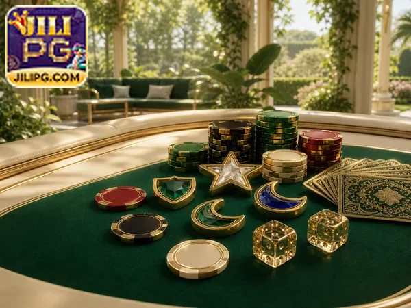 Casino image 2