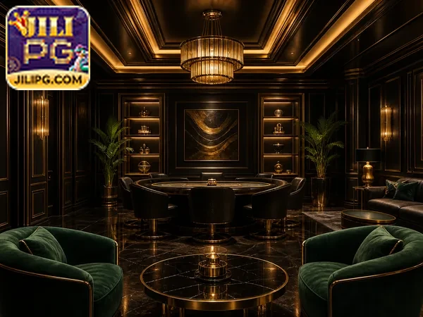 Casino image 3