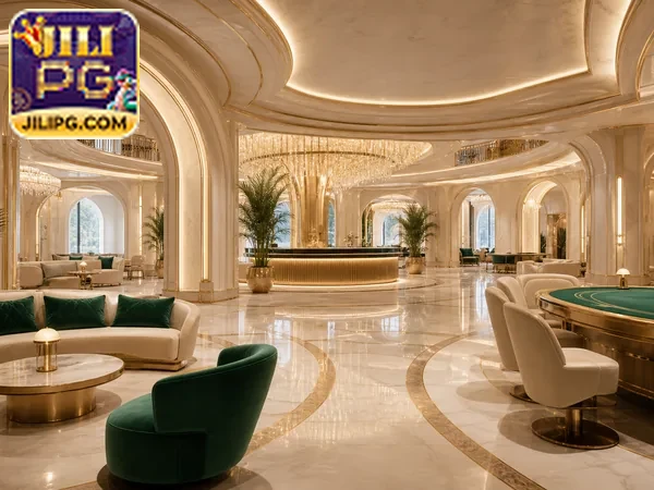 Casino image 4