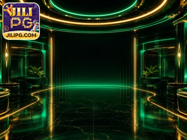 Homepage visual 4