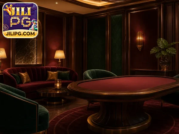 Monster Dice image 1