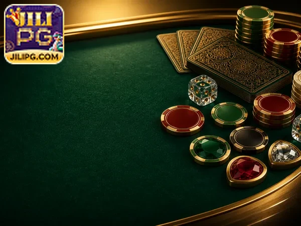 Monster Dice image 4